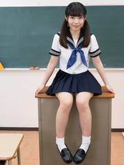 Ayuri Sonoda