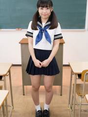 Ayuri Sonoda